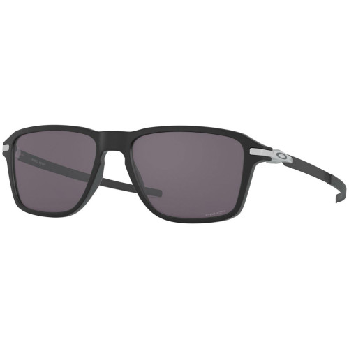 OAKLEY WHEEL HOUSE OO9469 01